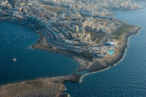 remax malta|Property for Rent in Malta .